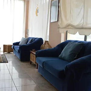 Carolin Hotel Rimini